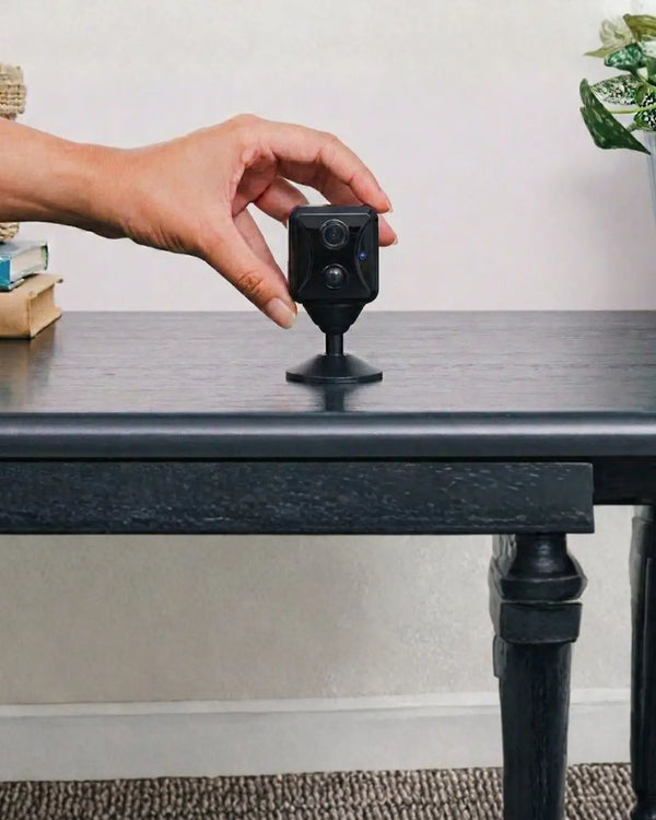 Fiabilidade em qualquer circunstância