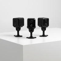 Compre 2 e ganhe 1 grátis