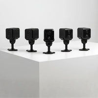 Compre 3 e ganhe 2 grátis